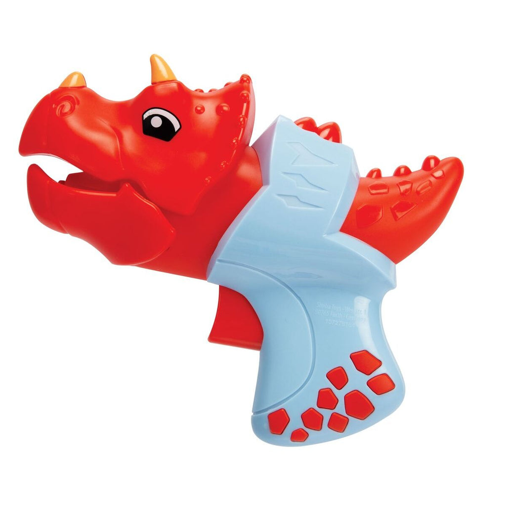 simba-wasserpistole-dino-1-stueck-10E7AEB32.jpg