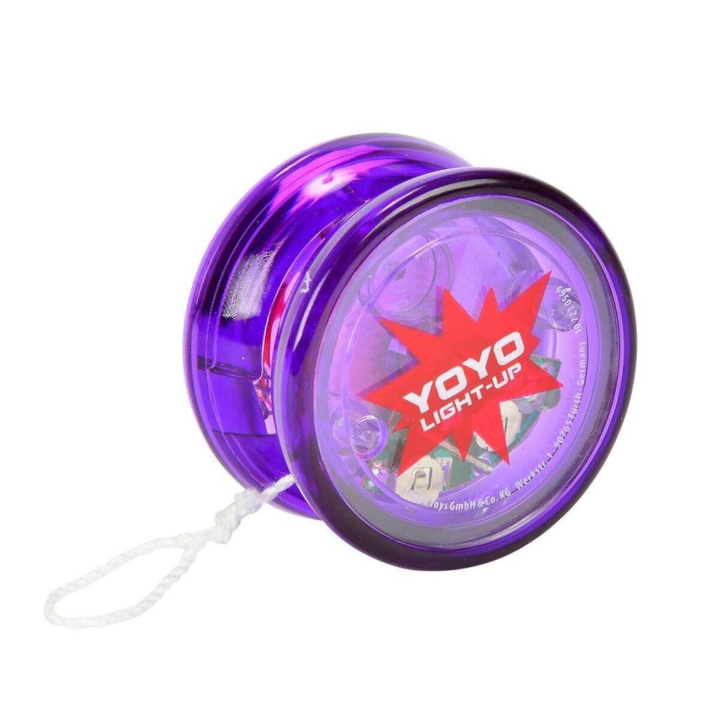 simba-yoyo-light-up-3-21AE28191.jpg