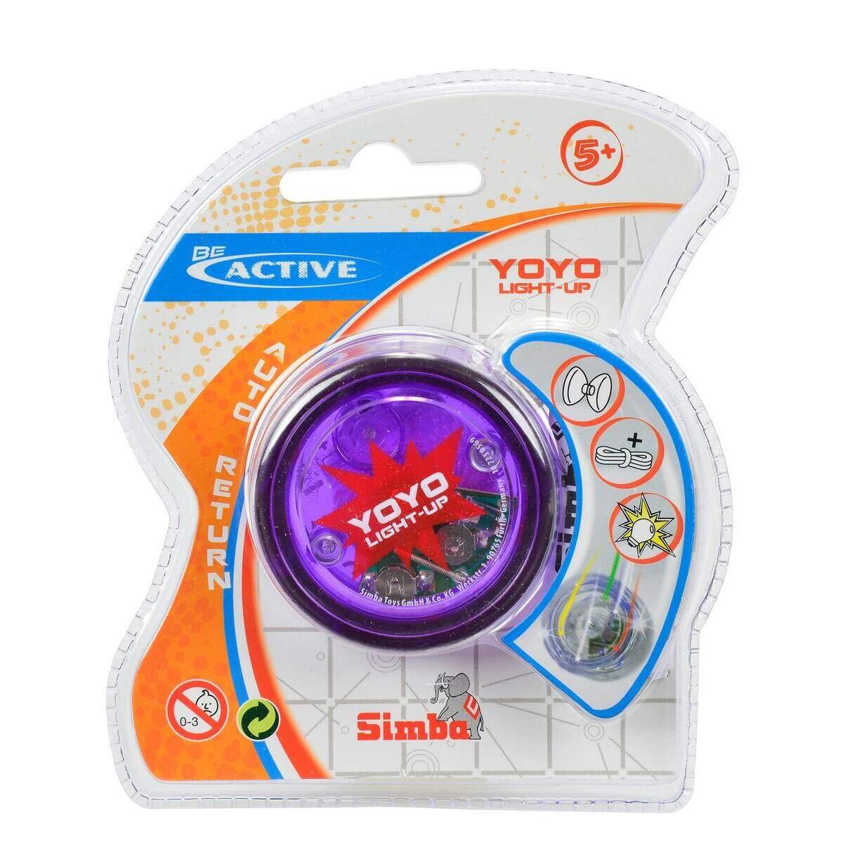 simba-yoyo-light-up-3-21AE28192.jpg