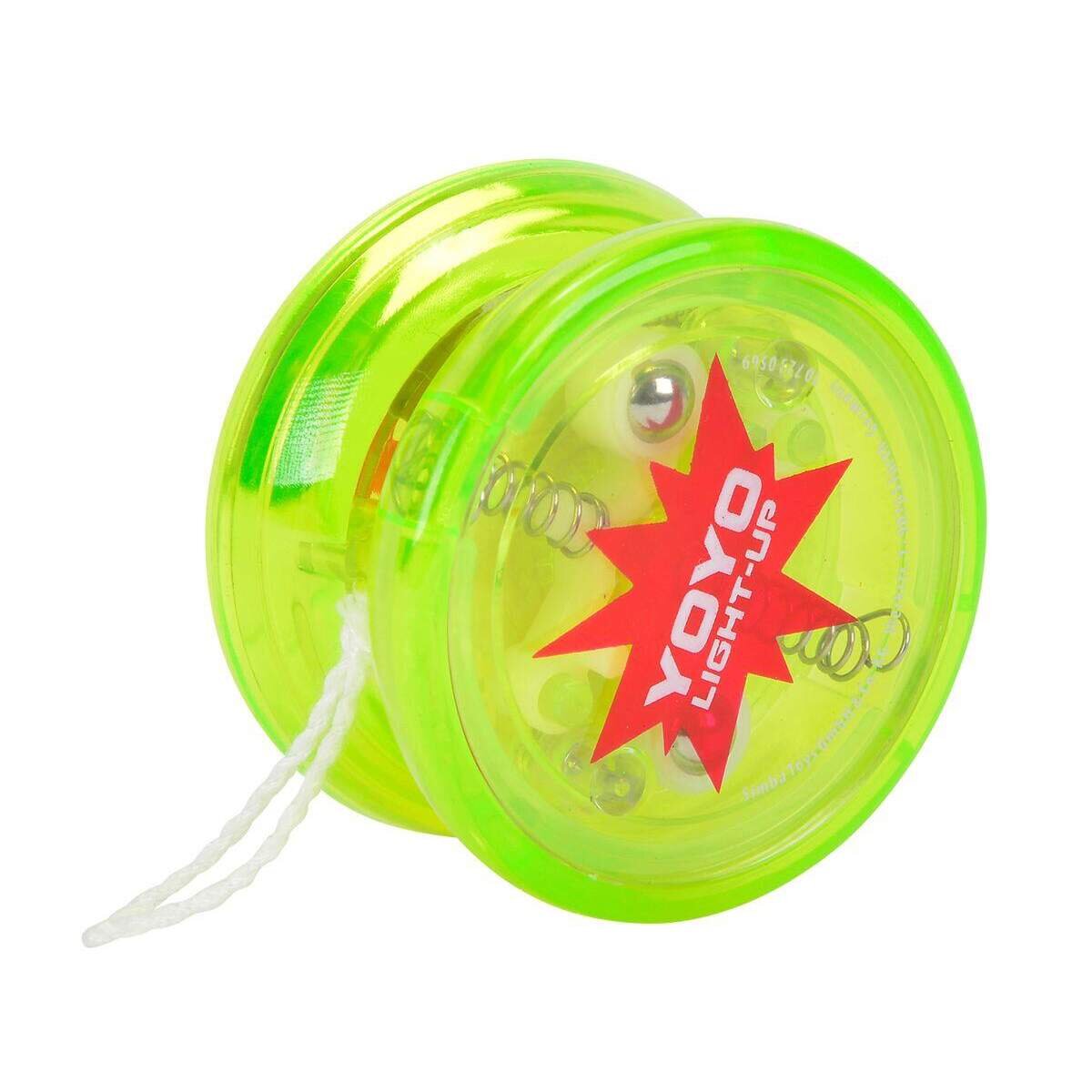 simba-yoyo-light-up-3-21AE28193.jpg