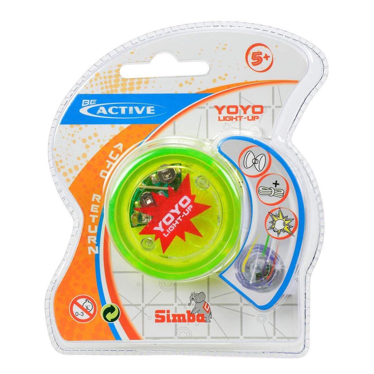 simba-yoyo-light-up-3-21AE28194.jpg