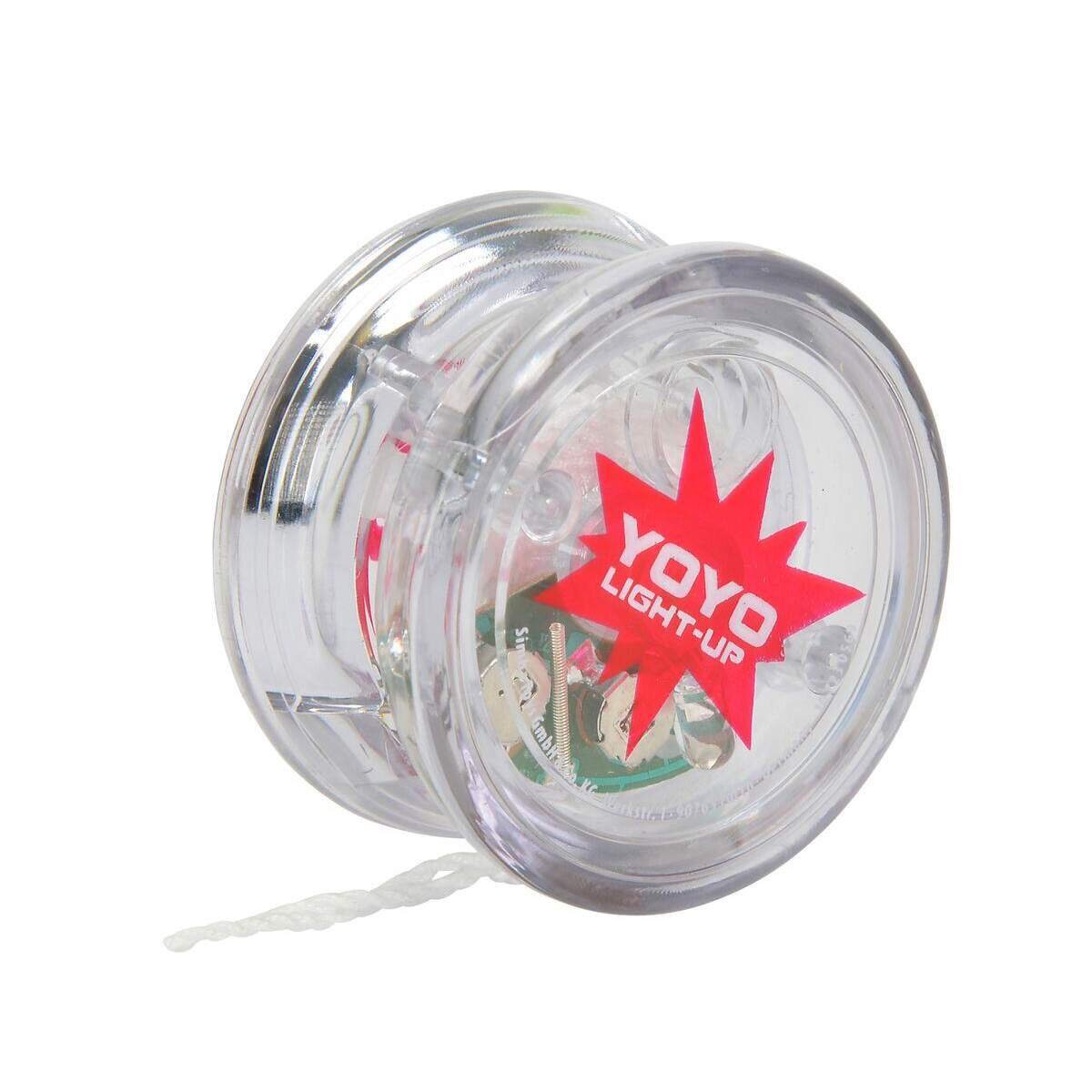 simba-yoyo-light-up-3-21AE28195.jpg