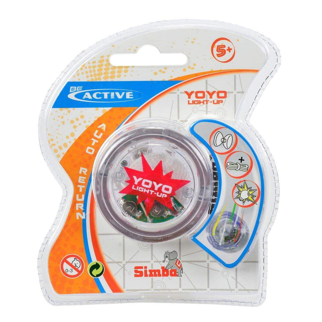 simba-yoyo-light-up-3-21AE28196.jpg