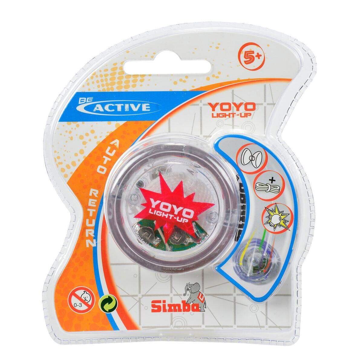 simba-yoyo-light-up-3-21AE28196.jpg