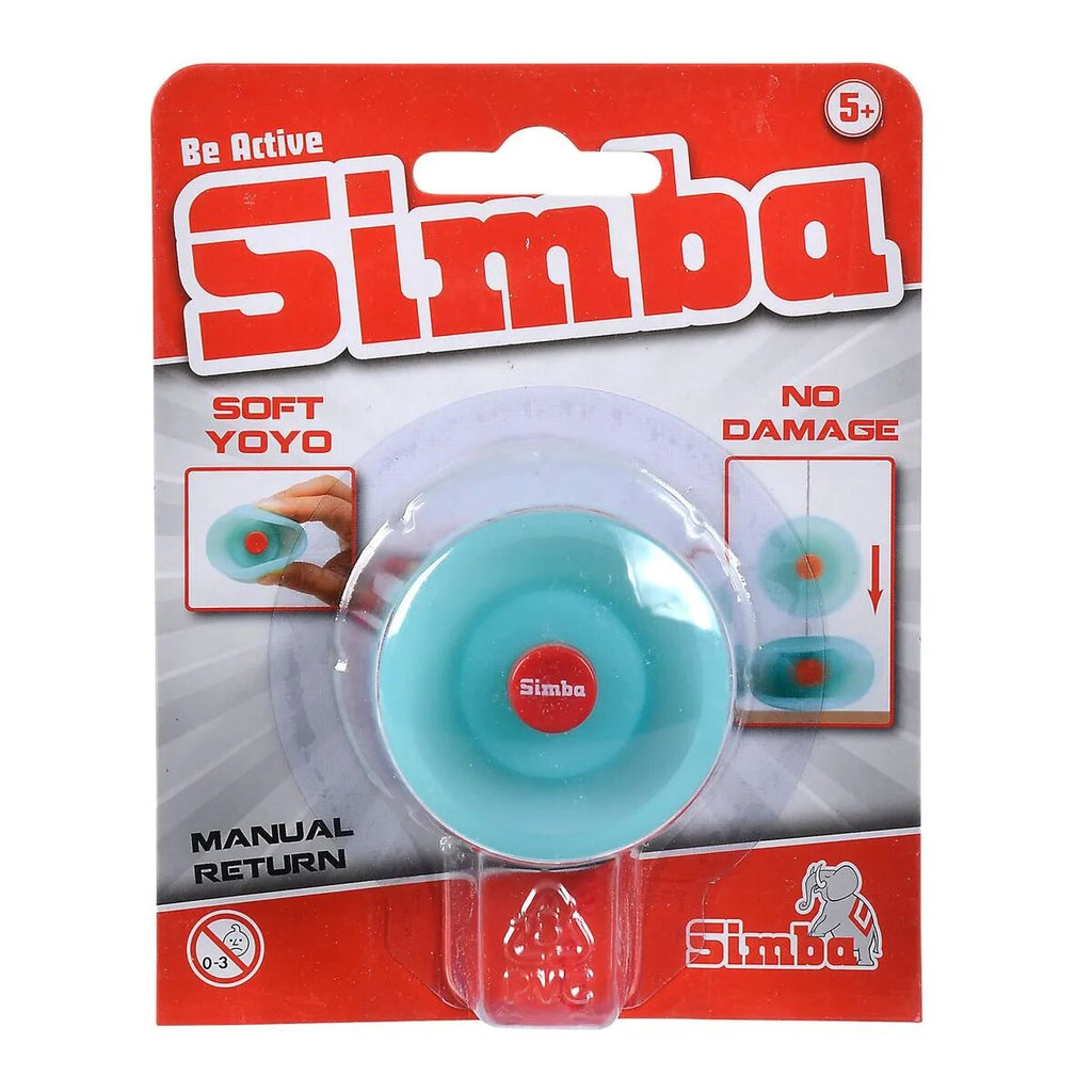 simba-yoyo-soft-33E6A5141.jpg