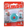 simba-yoyo-soft-33E6A5141.jpg