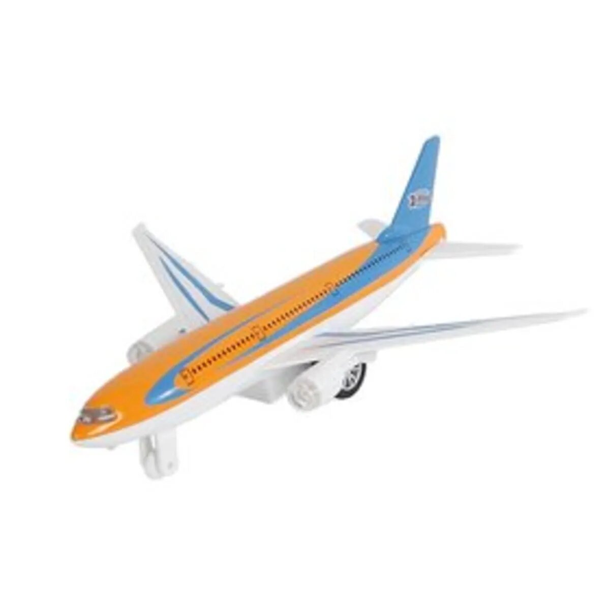 siva--flugzeuge-mit-rueckzug-3DB015911.jpg