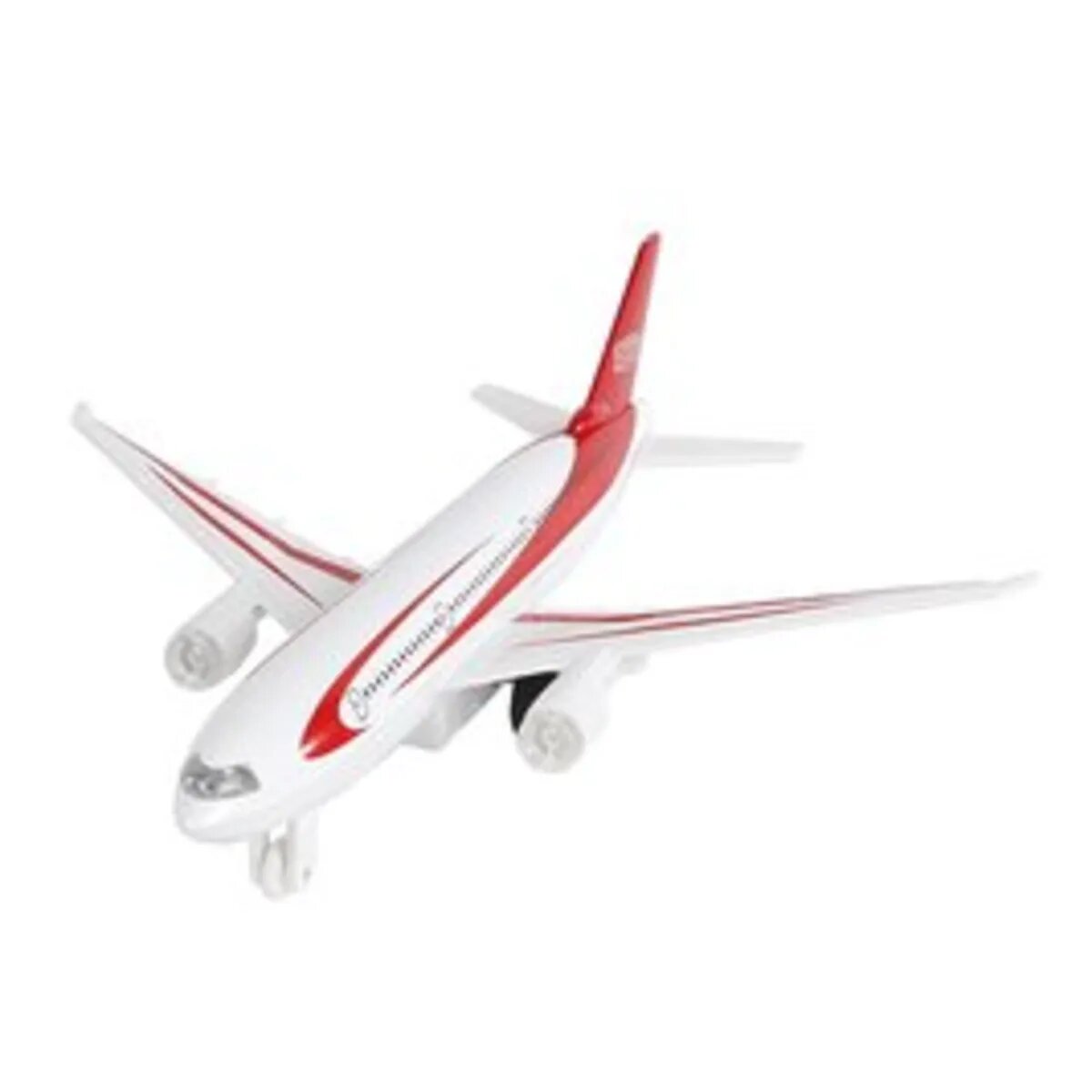 siva--flugzeuge-mit-rueckzug-3DB015912.jpg