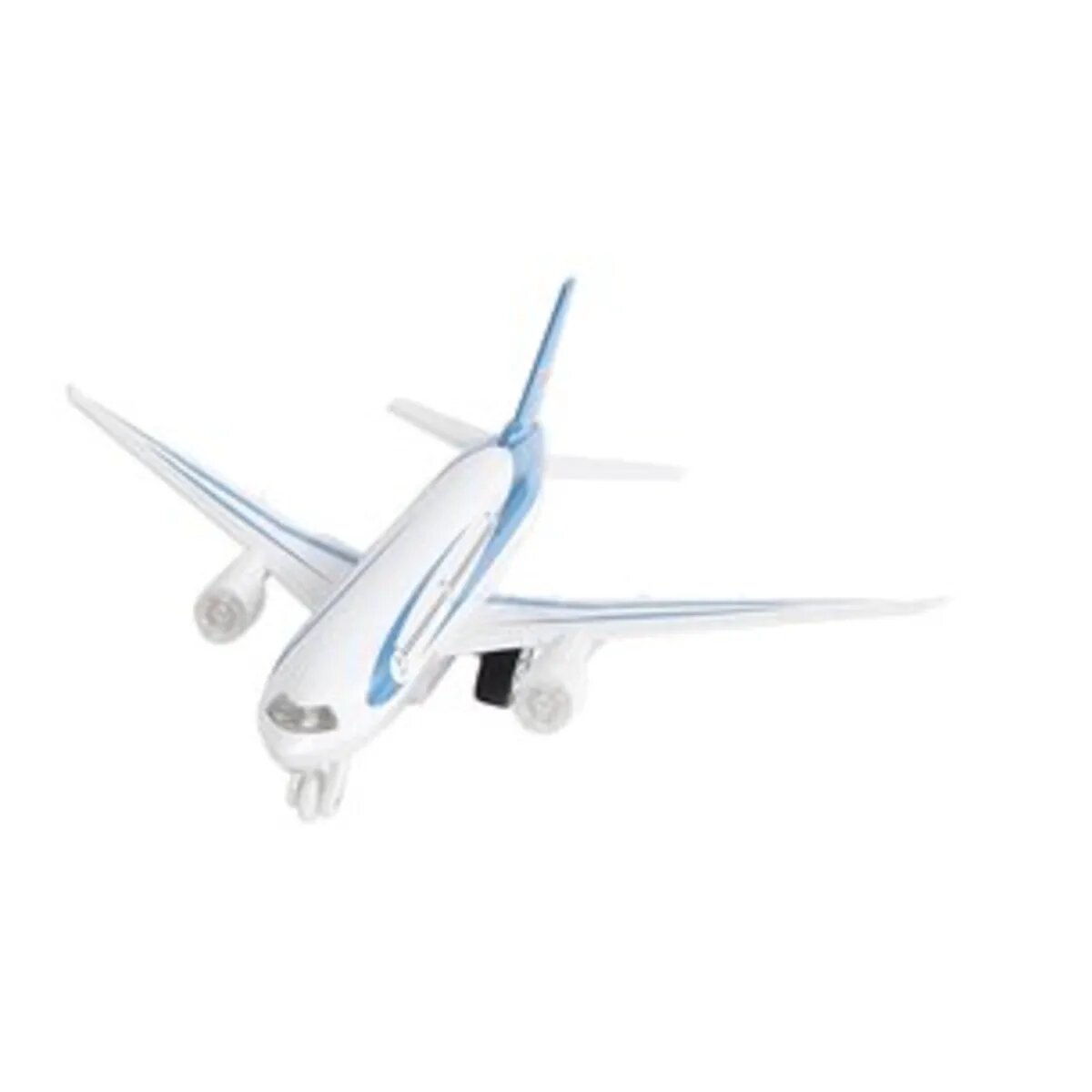 siva--flugzeuge-mit-rueckzug-3DB015913.jpg