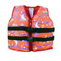 siva-flipper-schwimmweste-l-A292F2C81.jpg