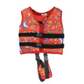 siva-flipper-schwimmweste-s-8EF3AD9B1.jpg