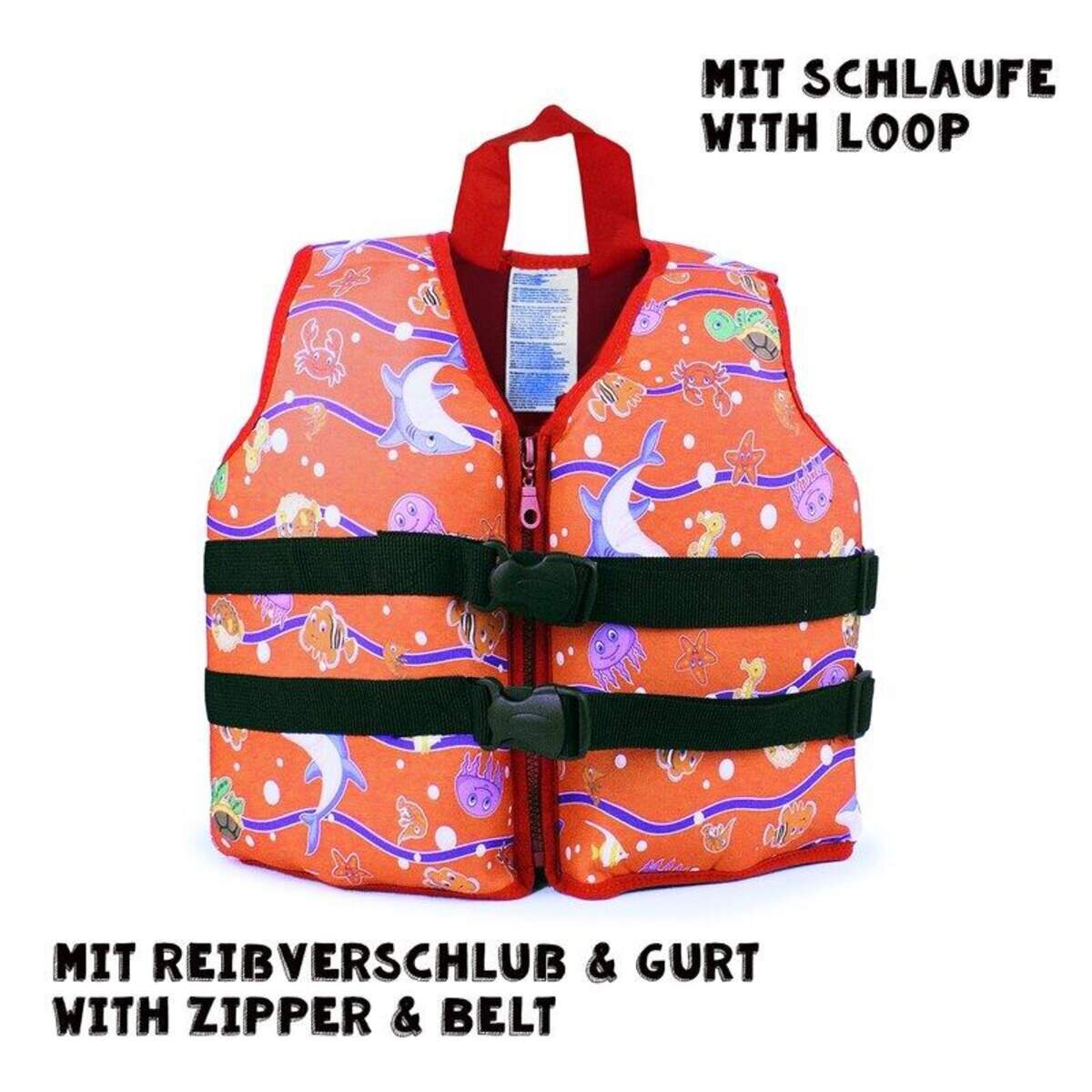 siva-flipper-schwimmweste-s-8EF3AD9B2.jpg
