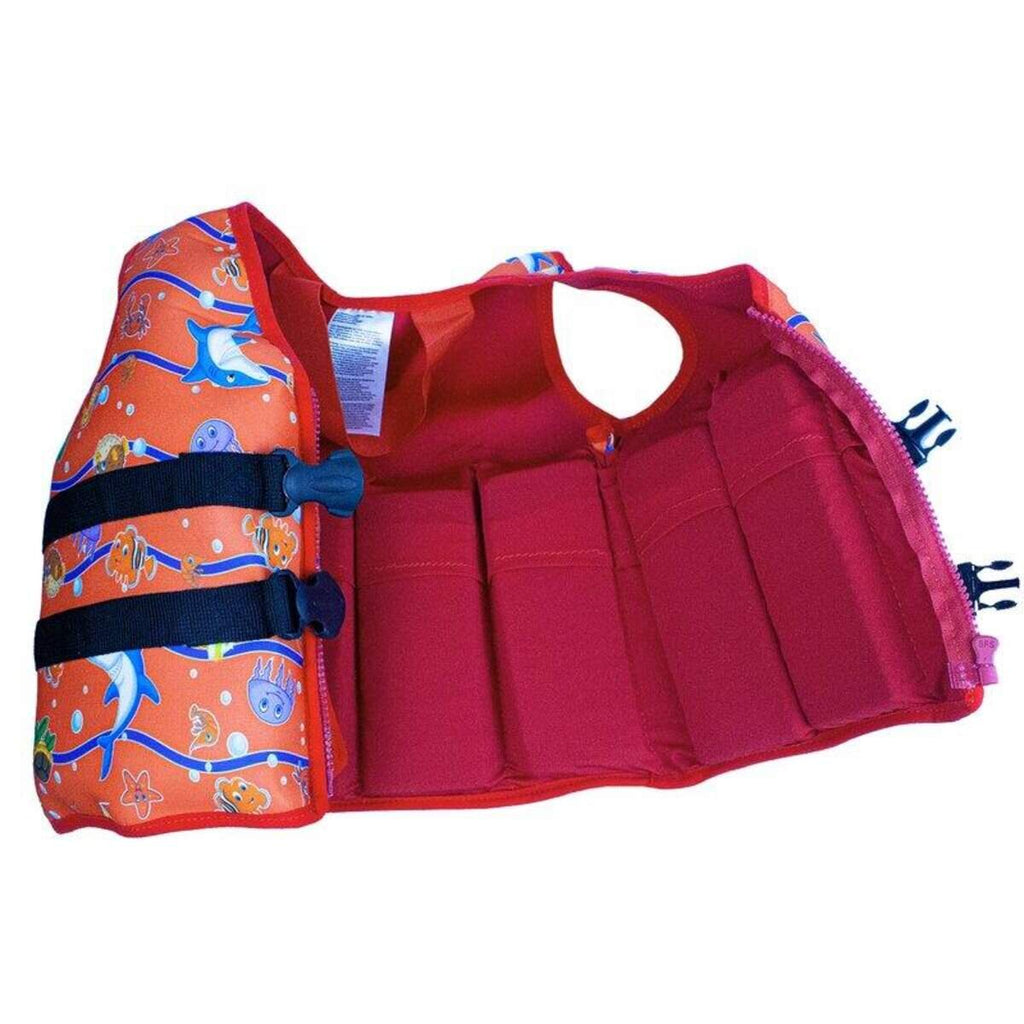 siva-flipper-schwimmweste-s-8EF3AD9B3.jpg