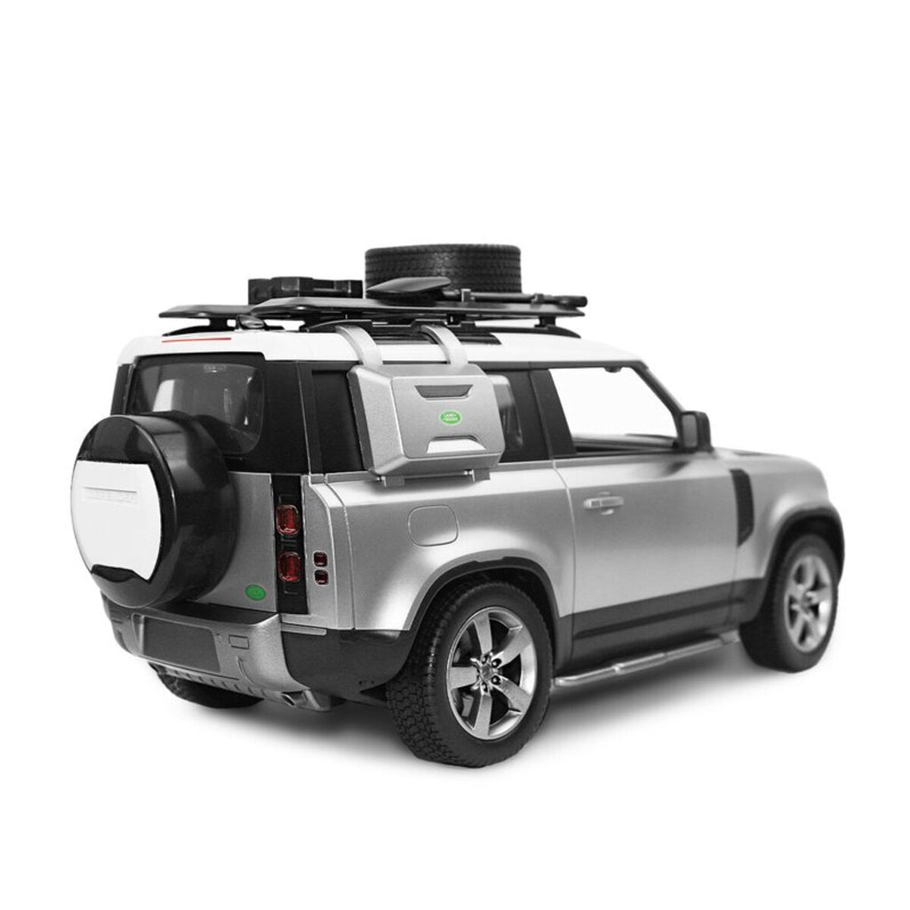 siva-land-rover-defender-112-CF598A1B2.jpg