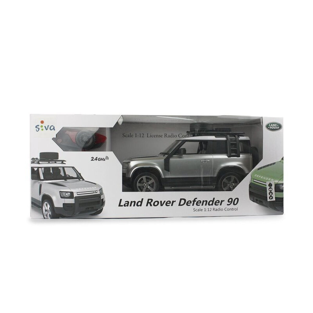 siva-land-rover-defender-112-CF598A1B4.jpg