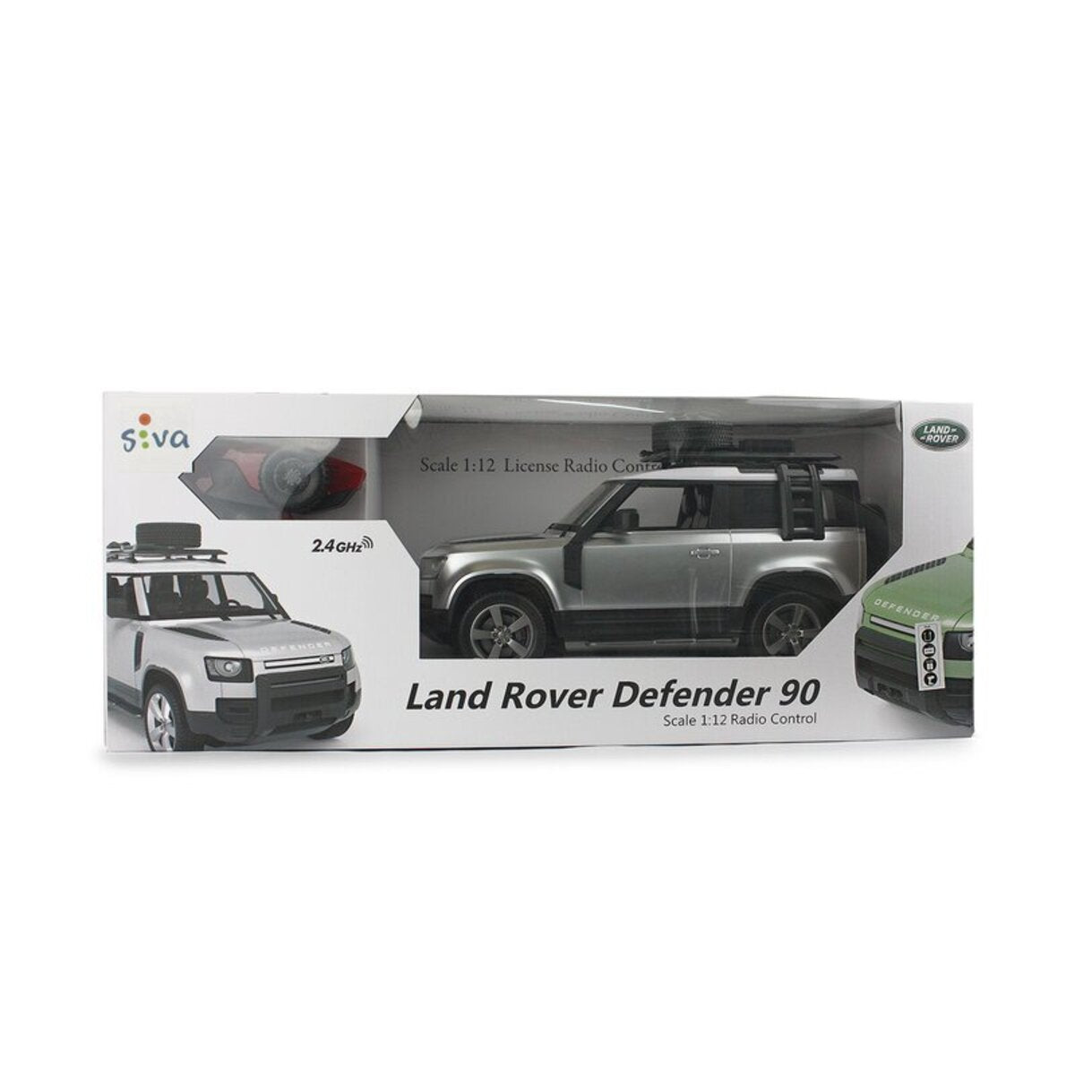 siva-land-rover-defender-112-CF598A1B4.jpg