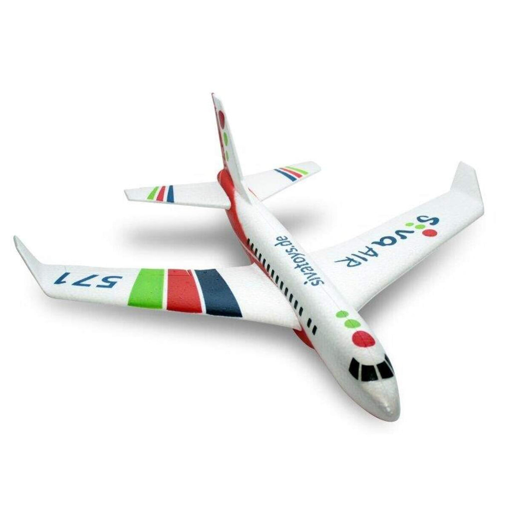 siva-siva-air-571-rot-6B302E881.jpg