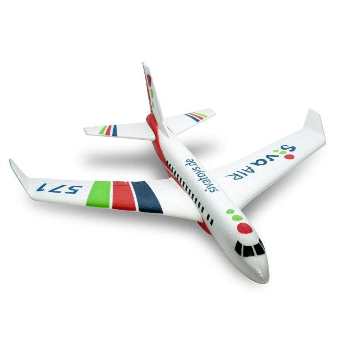 siva-siva-air-571-rot-6B302E881.jpg