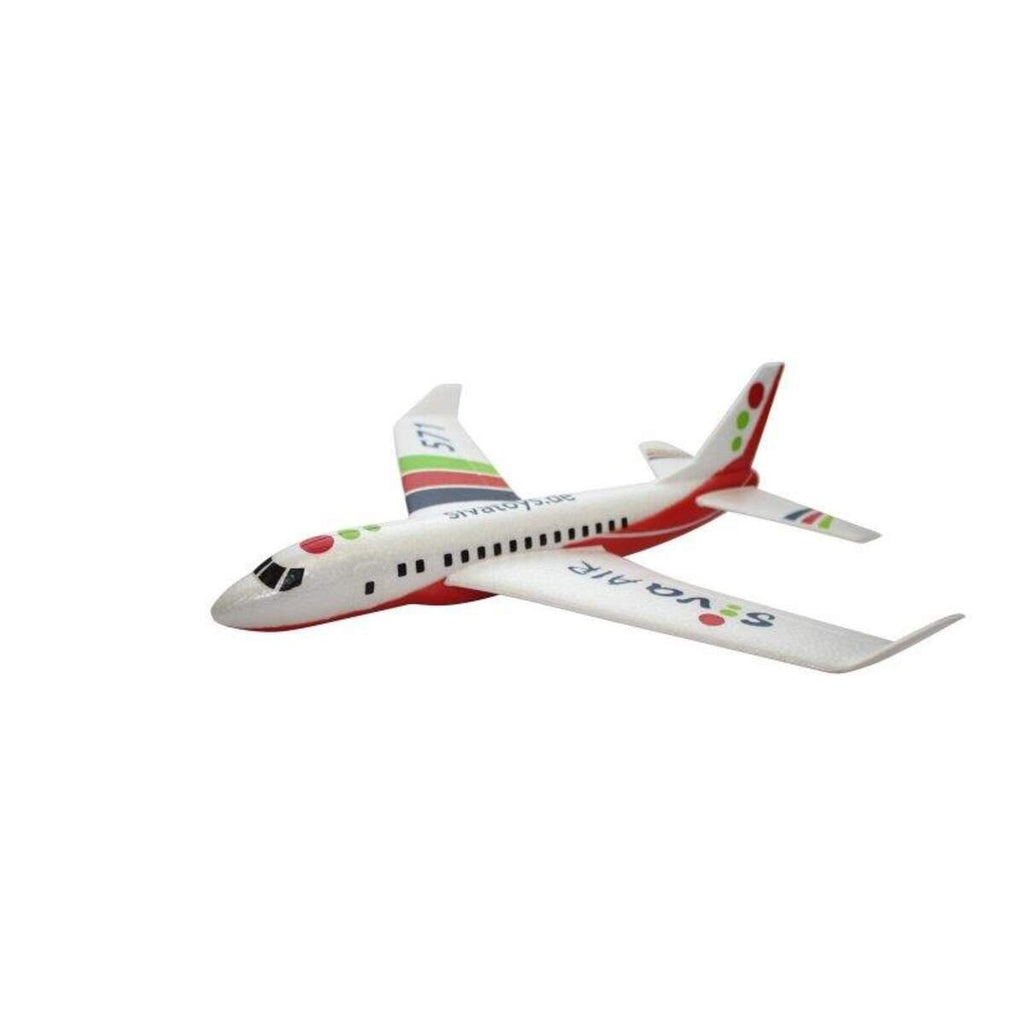 siva-siva-air-571-rot-6B302E882.jpg