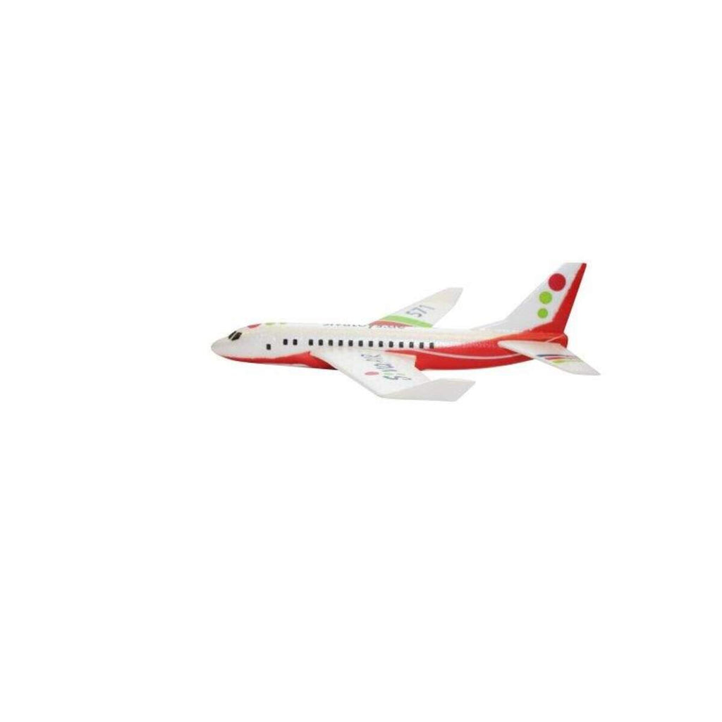 siva-siva-air-571-rot-6B302E883.jpg