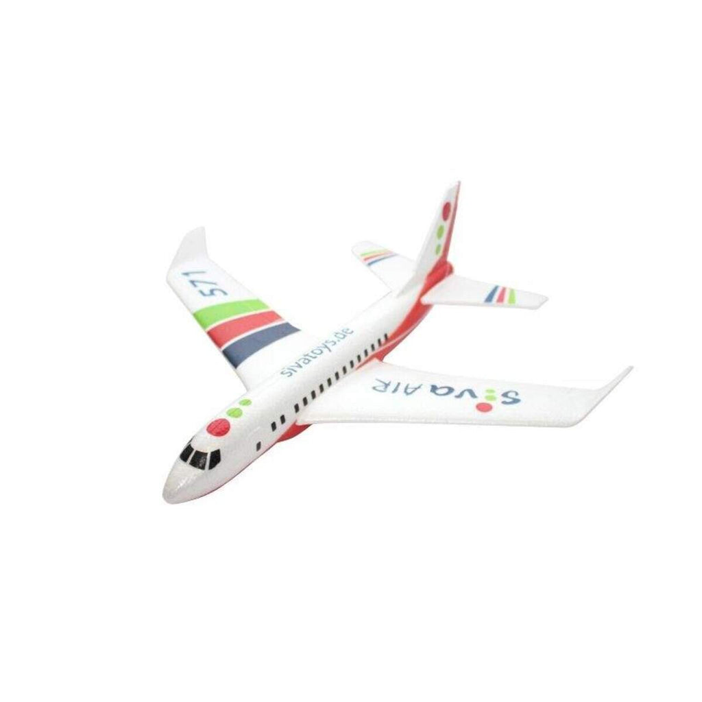 siva-siva-air-571-rot-6B302E884.jpg
