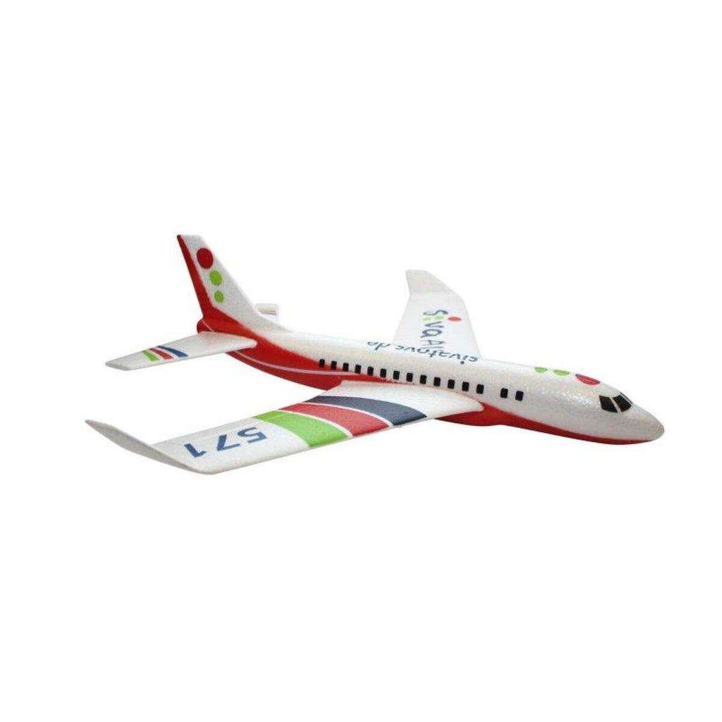 siva-siva-air-571-rot-6B302E885.jpg