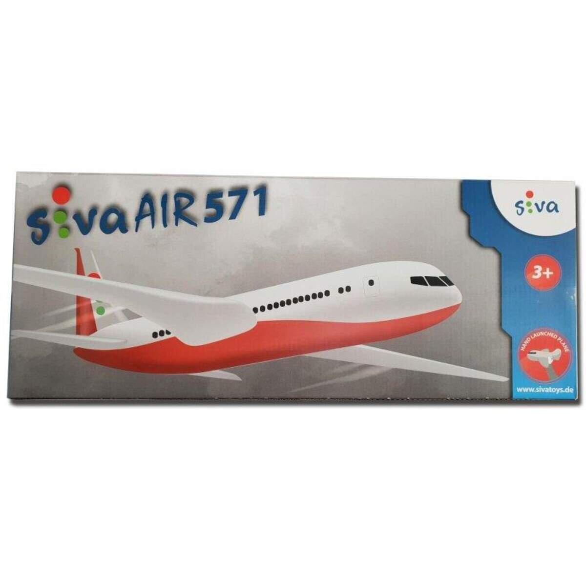 siva-siva-air-571-rot-6B302E887.jpg