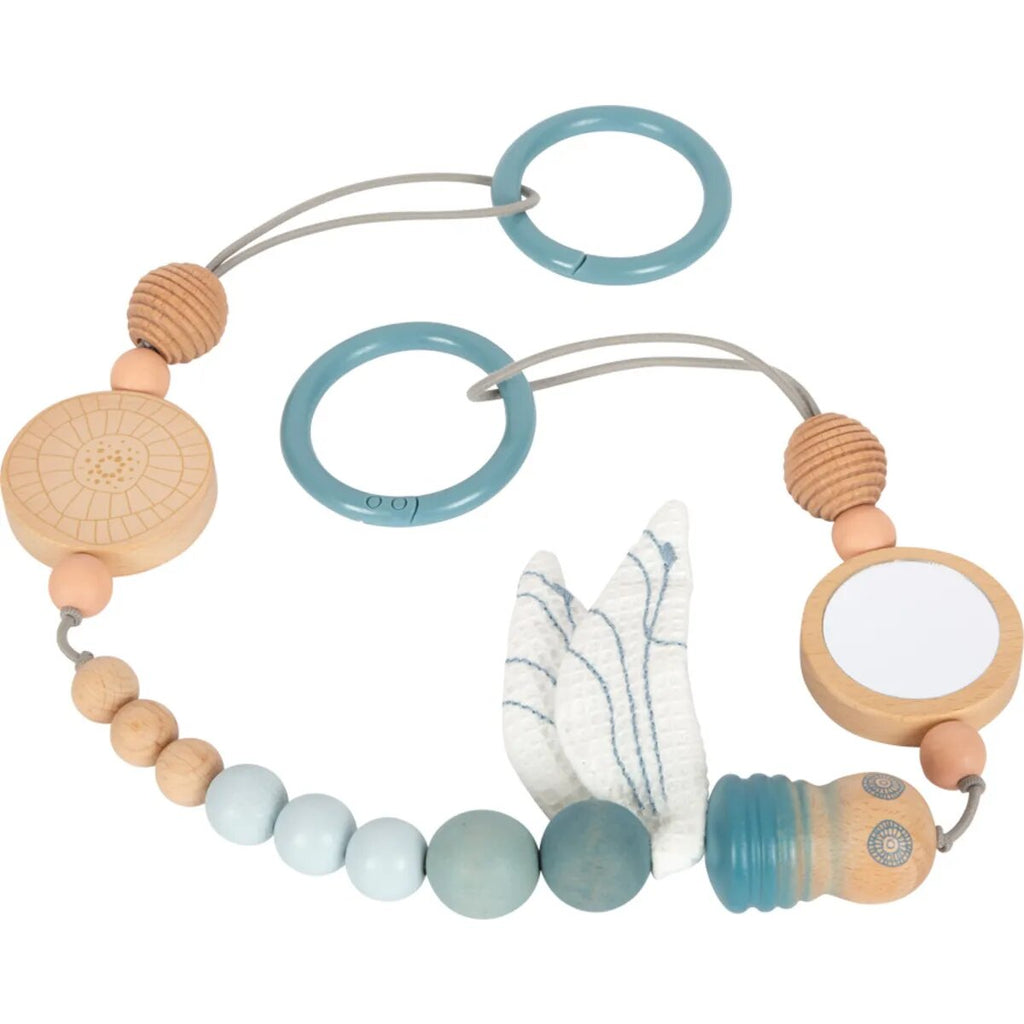 small-foot-baby-kinderwagenkette-seaside-972598401.jpg