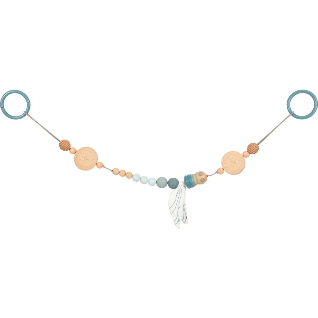 small-foot-baby-kinderwagenkette-seaside-972598402.jpg