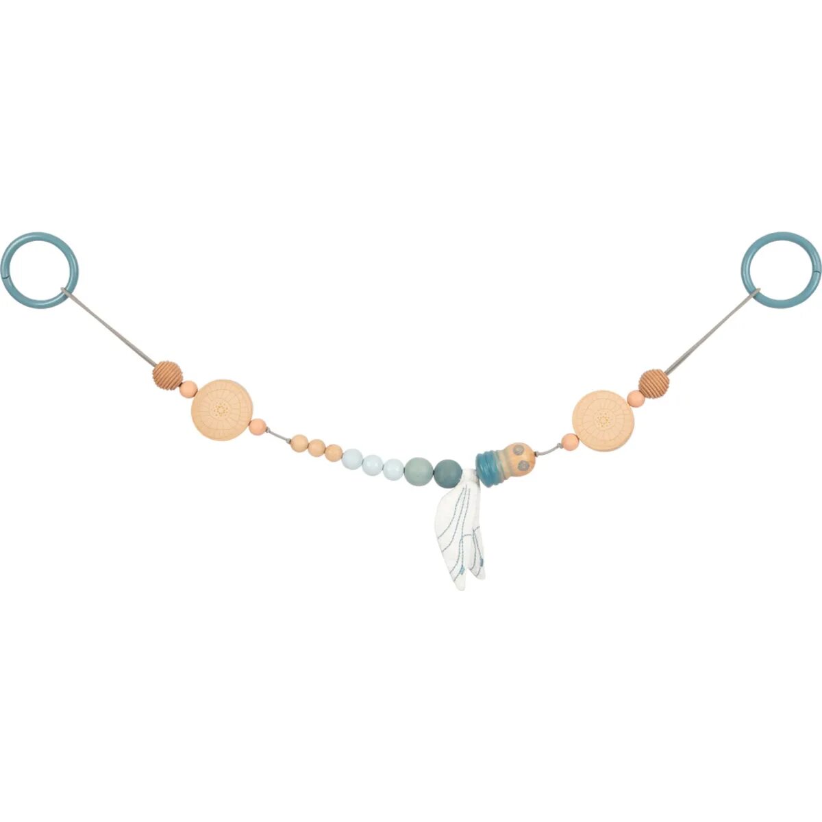 small-foot-baby-kinderwagenkette-seaside-972598402.jpg