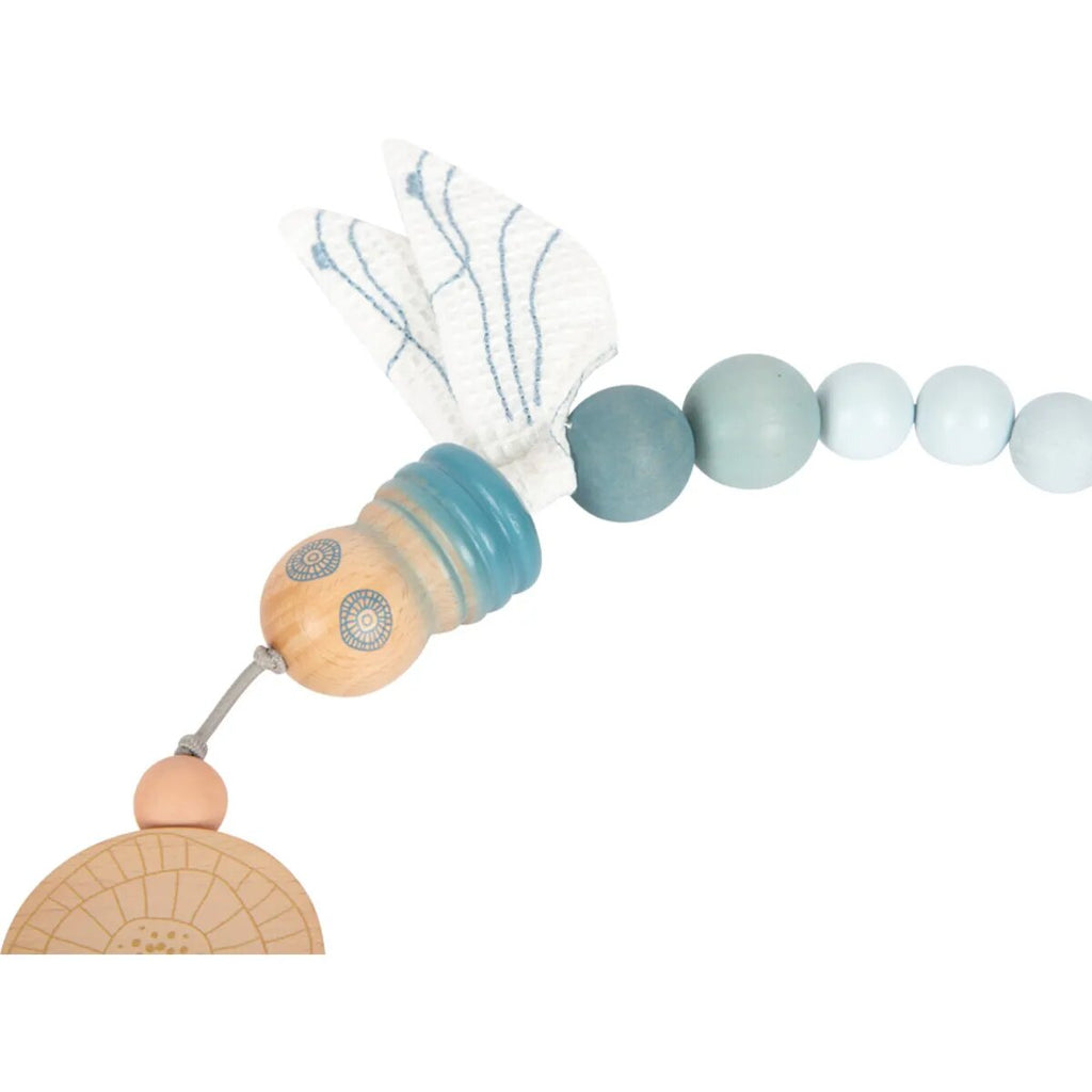 small-foot-baby-kinderwagenkette-seaside-972598403.jpg