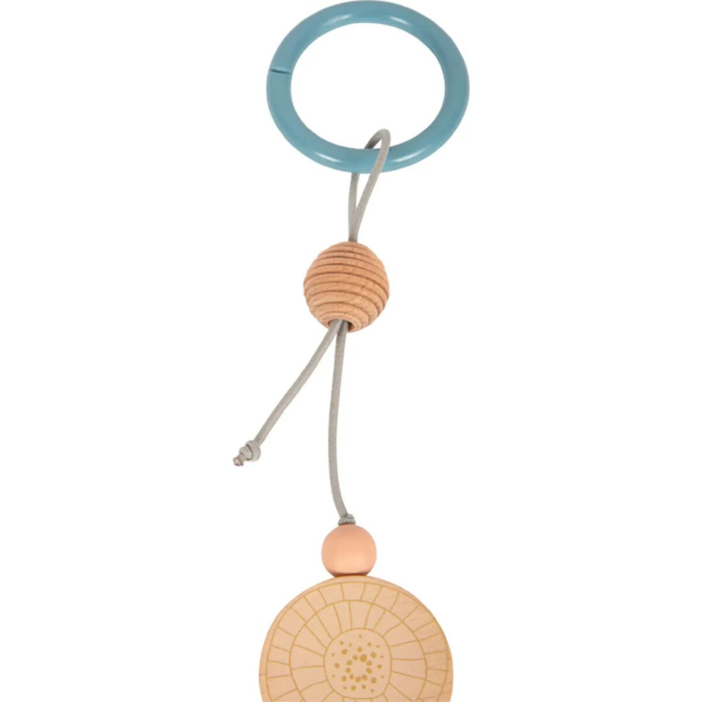 small-foot-baby-kinderwagenkette-seaside-972598405.jpg