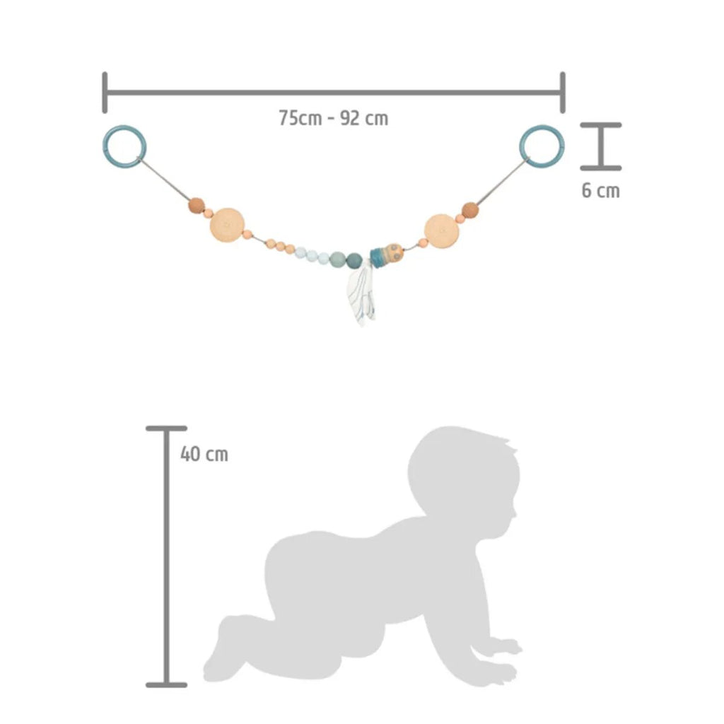 small-foot-baby-kinderwagenkette-seaside-972598406.jpg