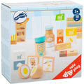 small-foot-backzutaten-set-fresh-E88E037B1.jpg