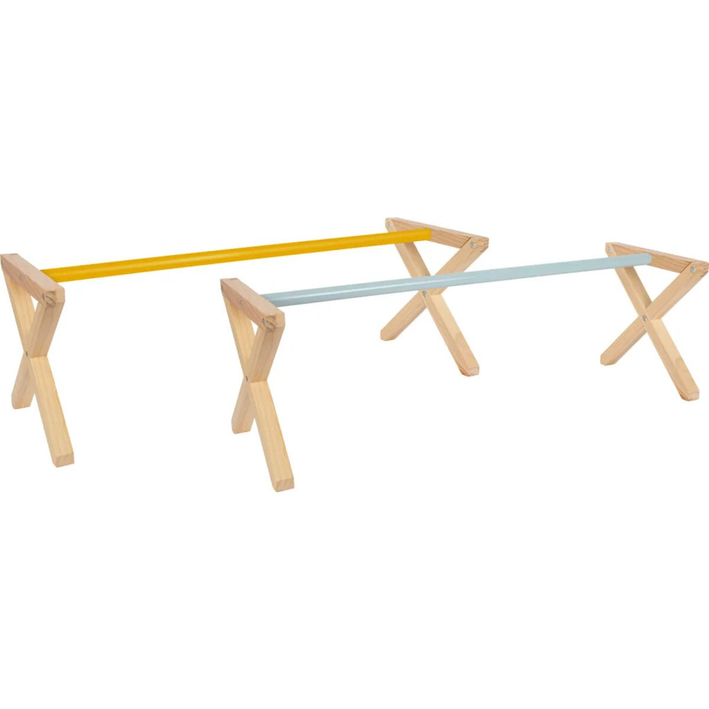small-foot-cavaletti-hindernis-set-08E1A3E61.jpg