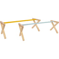 small-foot-cavaletti-hindernis-set-08E1A3E61.jpg