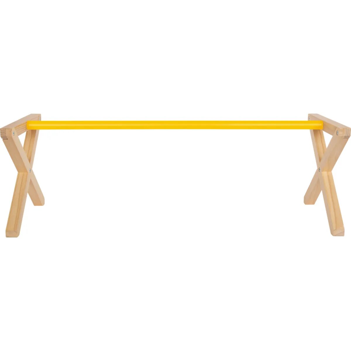 small-foot-cavaletti-hindernis-set-08E1A3E63.jpg