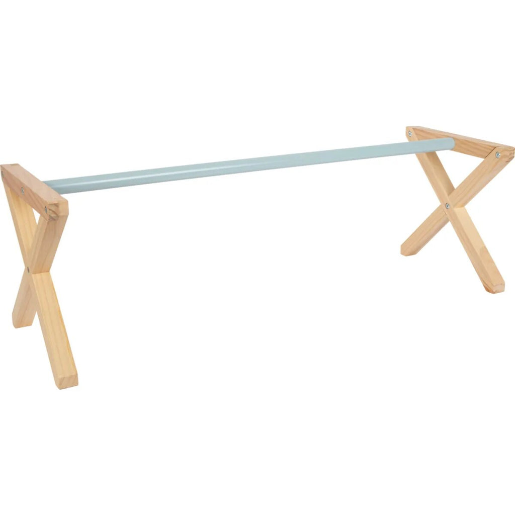 small-foot-cavaletti-hindernis-set-08E1A3E64.jpg