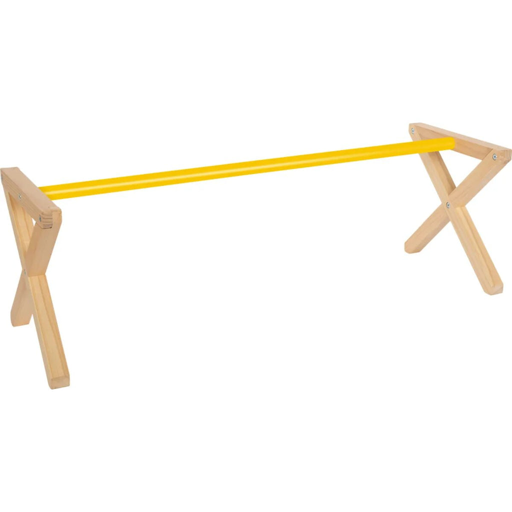 small-foot-cavaletti-hindernis-set-08E1A3E68.jpg