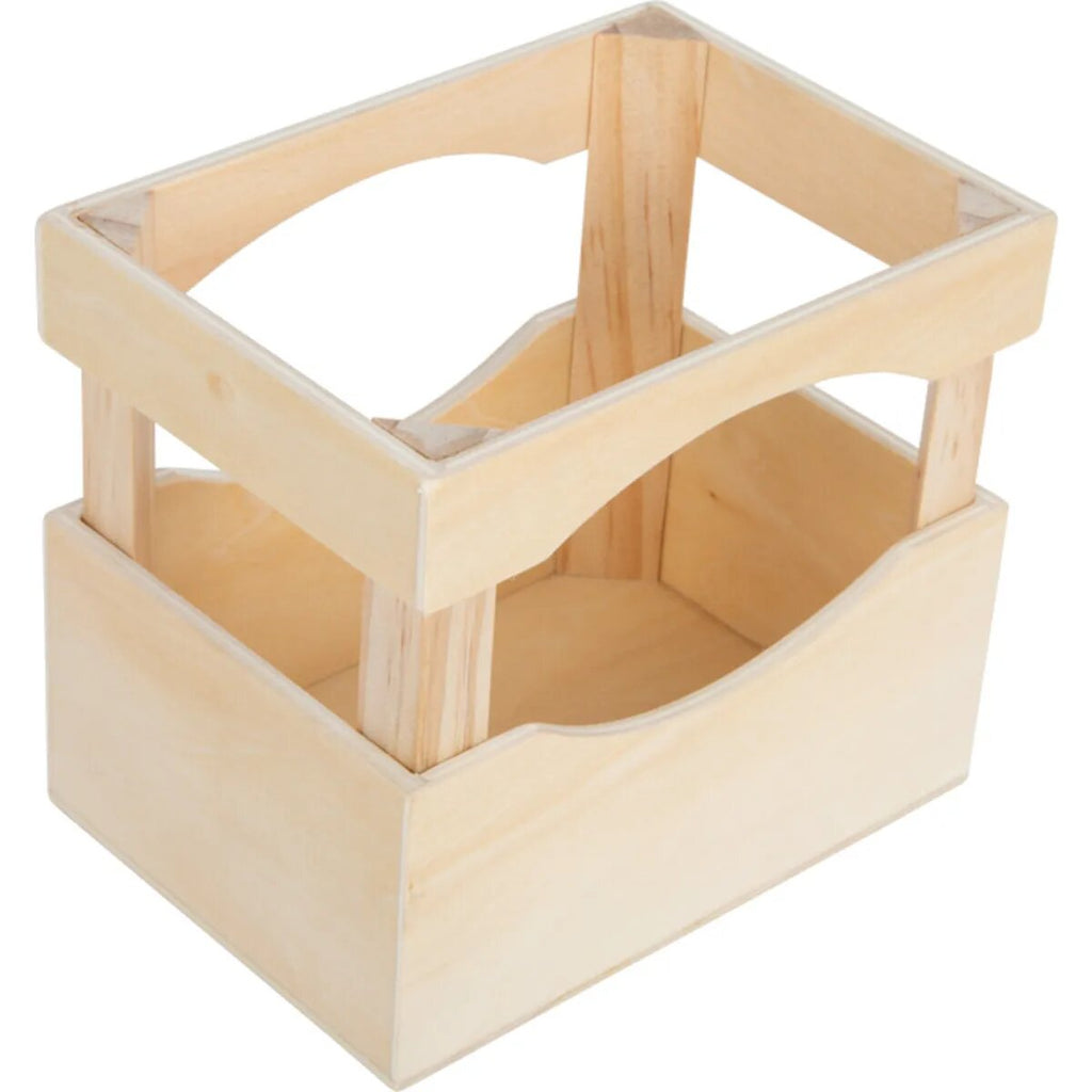 small-foot-flaschenkiste-fresh-F45FBA746.jpg