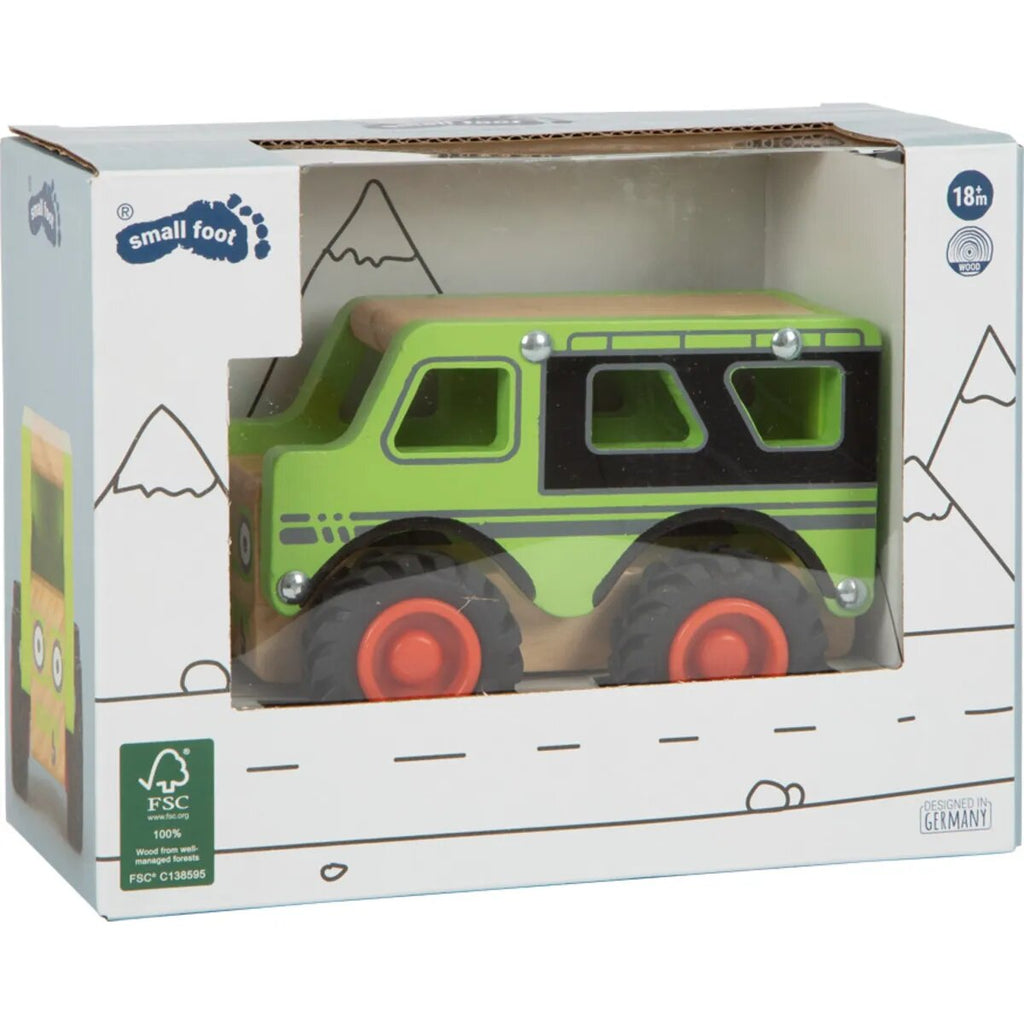 small-foot-gelaendewagen-ab-18-16EEF2231.jpg