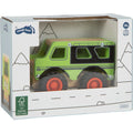 small-foot-gelaendewagen-ab-18-16EEF2231.jpg