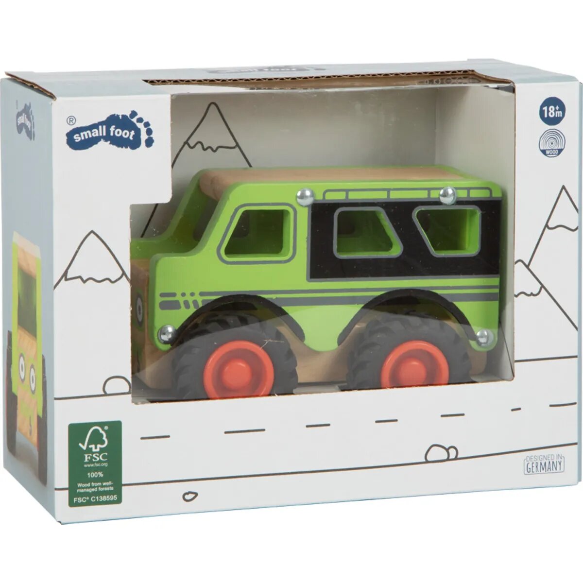 small-foot-gelaendewagen-ab-18-16EEF2231.jpg