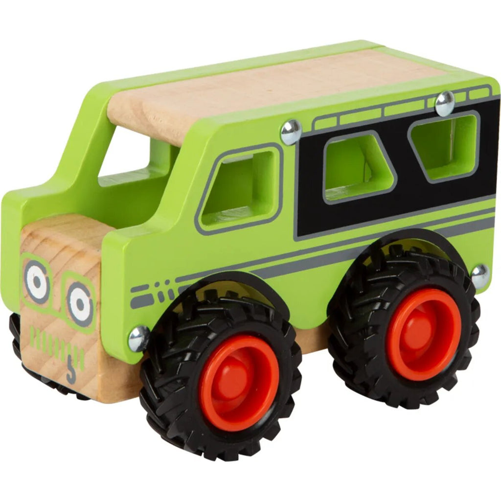 small-foot-gelaendewagen-ab-18-16EEF2232.jpg