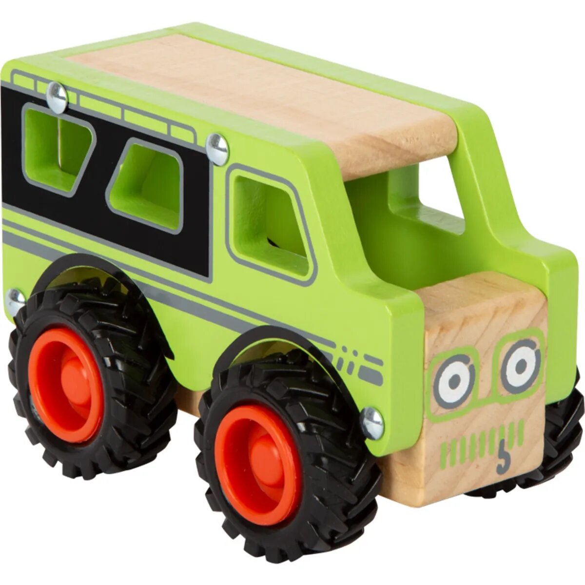 small-foot-gelaendewagen-ab-18-16EEF2233.jpg