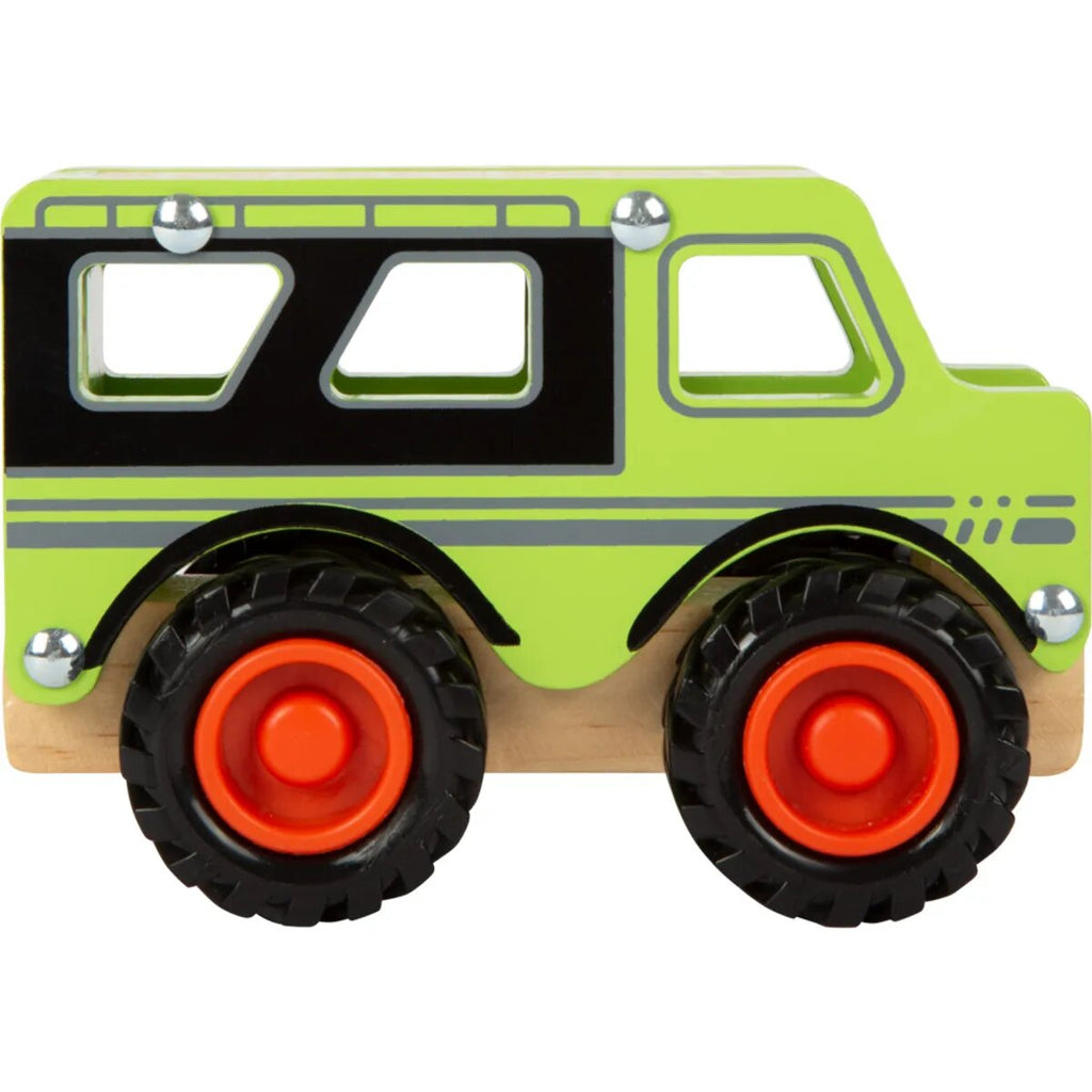 small-foot-gelaendewagen-ab-18-16EEF2236.jpg