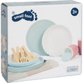 small-foot-geschirr-set-tasty-4A9F01101.jpg