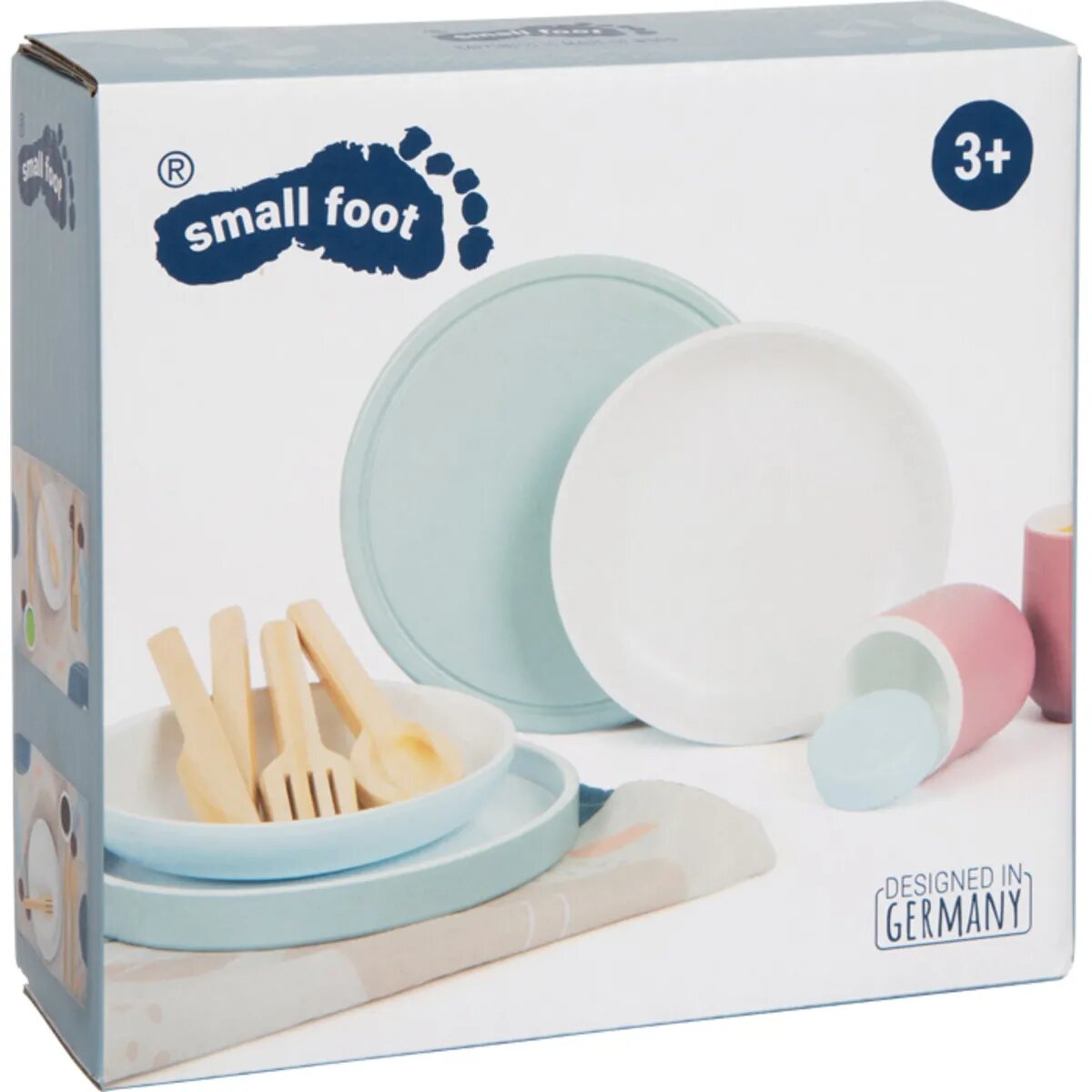 small-foot-geschirr-set-tasty-4A9F01101.jpg