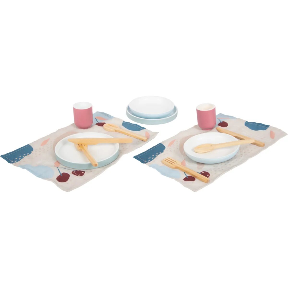 small-foot-geschirr-set-tasty-4A9F01102.jpg