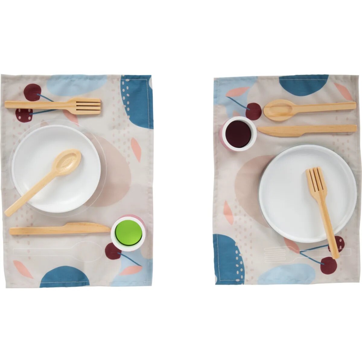 small-foot-geschirr-set-tasty-4A9F01103.jpg
